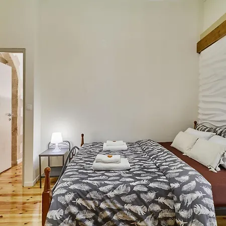 Dreamscape Residences - Stavros Lägenhet Chania (Crete)